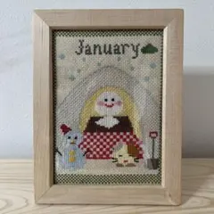 なっちスヌーピー様 リクエスト 2点 まとめ商品