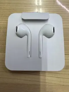 イヤホン ライトニング lightning iphoneのサムネイル