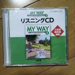 Item thumbnail for item dee0f6bf-9b7a-45a6-b4d2-fe27f2e50c8b