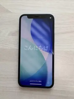 断*中様 iPhone 11 パープル MagSafe対応ケース付き - メルカリ