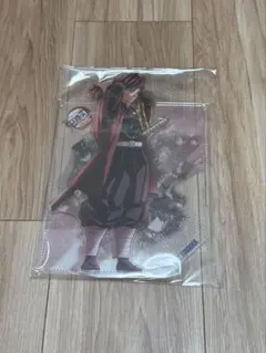 2026年最新】戦支度の人気アイテム - メルカリ