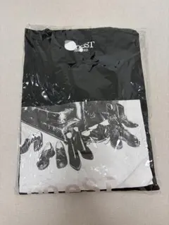 【新品・未開封】SixTONES onest オンエスト ロンt