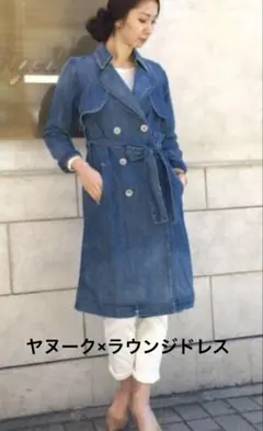 Item thumbnail for item 1908f1a2-24db-49f3-81c2-67387b2b5179