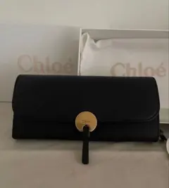 Chloe インディ 折り財布 楽天市場】chloe indy 財布の通販