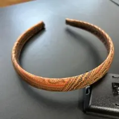 Item thumbnail for item 2ea6902d-ef43-4fa0-b963-c55ecf4123a2