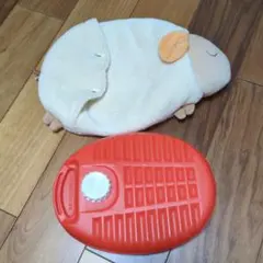 Item thumbnail for item 9a1b0582-4641-4e36-9260-617908a67b7c