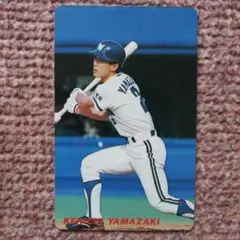カルビープロ野球カード 1990年 Yahoo!オークション - カルビープロ野球カード 1990年 佐藤誠一