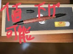 2026年最新】野原工芸 固定式口金の人気アイテム - メルカリ