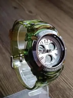 腕時計