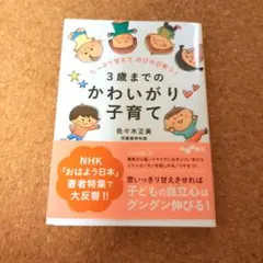 Item thumbnail for item a068c480-a76b-4aa5-a07c-921c686e486d