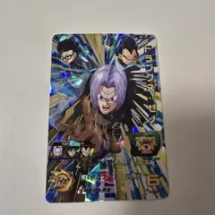 2025年最新】トランクスゼノの人気アイテム - メルカリ