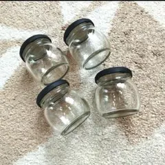 Item thumbnail for item a054005d-2397-4037-acc0-4392d65c2052