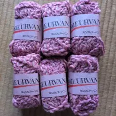 Item thumbnail for item a1569ce2-3a02-4ec0-8bee-2f23efb938e0