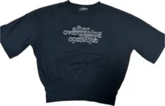 Item thumbnail for item f961352c-22cd-4c04-b533-bfc293f94a59