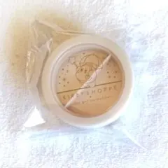 一番コフレ 星のカービィ F賞 空ケース