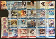 2026年最新】赤青エースの人気アイテム - メルカリ
