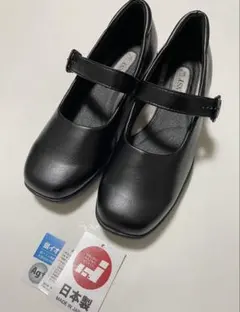 Item thumbnail for item b66dd951-dbc9-48c4-8a0a-a8e61fbd4d01