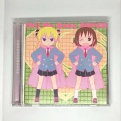 キルミーベイベー スーパー ベストアルバム