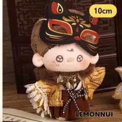 Item thumbnail for item 4b32c00f-1f66-4b3d-b3d2-e55acc981f49