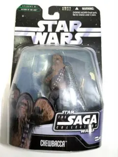 2026年最新】スター・ウォーズ ヴィンテージコレクション フィギュア