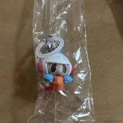 Item thumbnail for item 1f28c3fd-3abf-45b6-9426-51cc0b755915