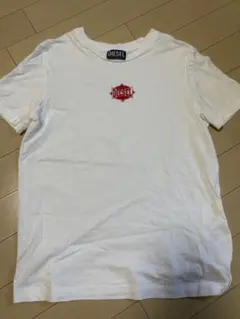 DIESEL 半袖Tシャツ