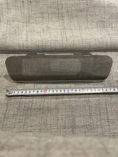 Item thumbnail for item 0708a9e6-6662-4f54-9a58-63254c2dfc1f