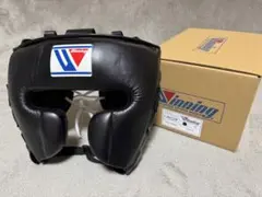 2025年最新】ウィニングヘッドギアの人気アイテム - メルカリ