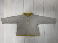 Item thumbnail for item a31f17d0-fdce-4226-aa9c-2004a2784a38