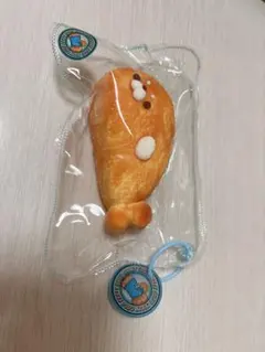 メルカリ