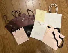 Item thumbnail for item d3ae1a79-1fd4-46bf-981e-e168bf50f962