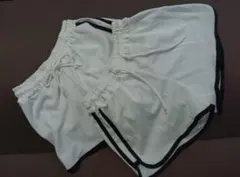 お得な2枚セット！！ ルームウェア 部屋着 スウェット パジャマ パンツ M