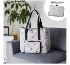 専用】Suicaのペンギン OUTDOOR PRODUCTS トートバッグ - メルカリ