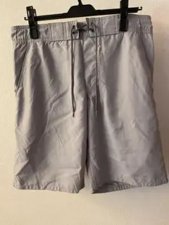 Item thumbnail for item 57f65879-784b-4843-bf1a-e6ccbafd89ec