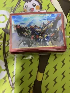 ほぷきん様 リクエスト 3点 まとめ商品