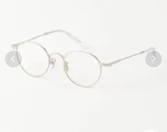 Item thumbnail for item 01fb82b6-b1bd-4445-99d3-0ab7ec87b7b2