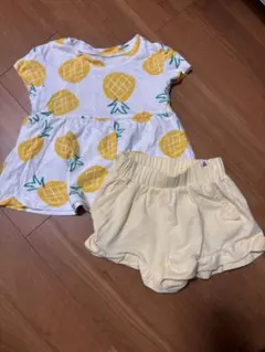 Item thumbnail for item 06160925-0cc9-4a6e-a3f4-0231b953fa9b