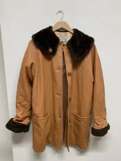 Item thumbnail for item a9dad6fc-309f-4151-897f-5273cc9b6dc4