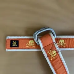 2026年最新】RALPH LAUREN RUGBY ベルトの人気アイテム - メルカリ