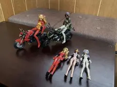 Item thumbnail for item 527e45d9-743e-4e86-beba-6c63d595209b