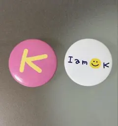 Item thumbnail for item ecfbf3e3-e366-4ce9-866a-89b2ec1daaeb