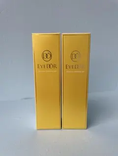 【はなゆん様専用】EYEDOR クレンジング6本セット