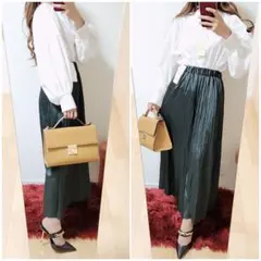 ♥️新品コーデ２点売り♥️　ユナイテッドアローズ　ジャーナルスタンダード　イエナ
