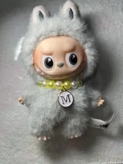 Item thumbnail for item 6231f2a2-ae20-4083-b369-c1cd5255b792