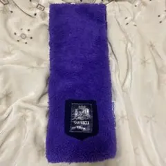 サンフレッチェ広島　記念グッズ　マフラー