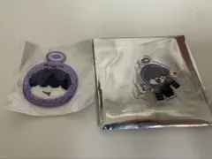 TXT MOACON カプセルトイ ガチャガチャ ヒュニンカイ 新品未開封】TXT ヒュニンカイ MOA CON POPUP カプセルトイ - メルカリ