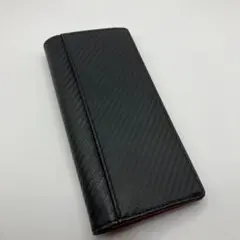 財布 二つ折り 折り財布