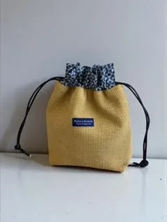 Item thumbnail for item 9de54776-1d4b-40ba-8da6-8292fdcd5570