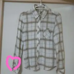 夏物セール♥と書いている服を３点購入で1000円早い者勝ちです(⁠≧⁠▽⁠≦⁠)