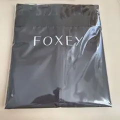 Item thumbnail for item 39fe0c4f-15ef-43d9-a6a7-bd8ea75c25f4